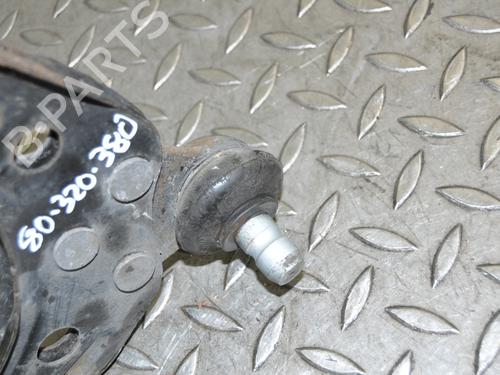 Querlenker links vorne TESLA MODEL S (5YJS) 75D AWD | BP19943706M12 
