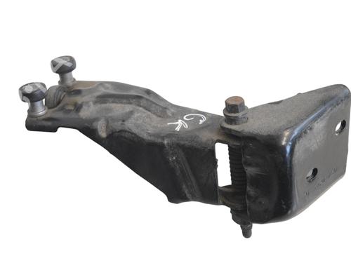 Other CHRYSLER GRAND VOYAGER V (RT) 2.8 CRD | BP16721834O1