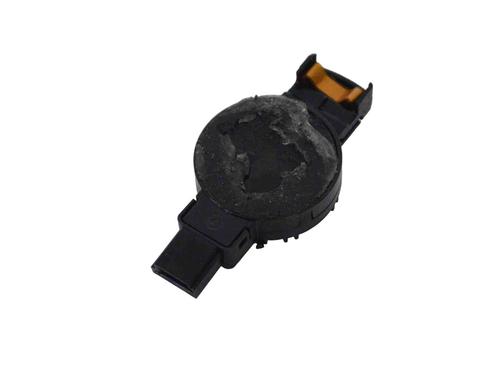 Electronic sensor TESLA MODEL S (5YJS) 75 | BP15085539M84