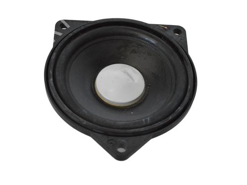 Speaker BMW 4 Coupe (F32, F82) 440 i xDrive | BP17714909E2 
