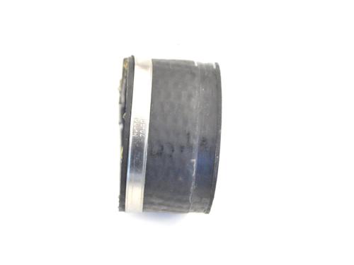 Used Pipe BMW 5 (F10) 550 i xDrive (408 hp) 8863482