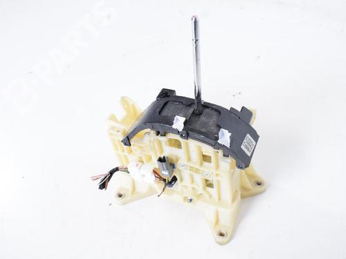 Gear lever HYUNDAI SANTA FÉ II (CM) 2.2 CRDi 4x4 | BP7492085M90 