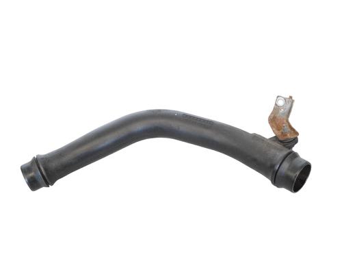 Used Pipe MITSUBISHI OUTLANDER III (GG_W, GF_W, ZJ, ZL, ZK) 2.2 Di-D 4WD (GF6W) (150 hp) 18746368
