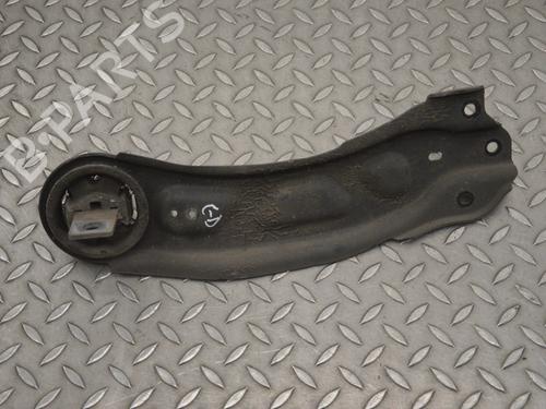 Used Right rear suspension arm MERCEDES-BENZ A-CLASS (W176) A 45 AMG 4-matic (176.052) (360 hp) 16275022