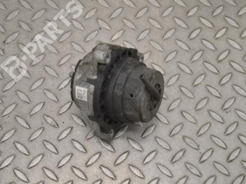 Used Engine mount BMW 4 Gran Coupe (F36) 430 d (258 hp) 10708068