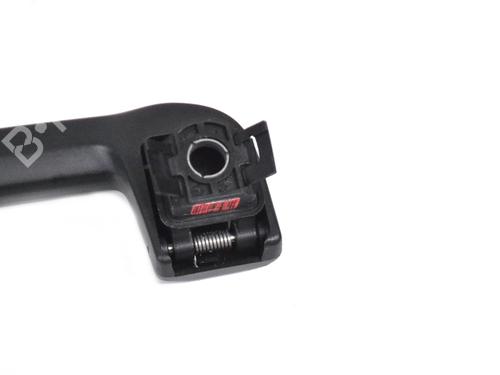 Interior roof handle VOLVO V40 Hatchback (525) D2 | BP14793420I35 