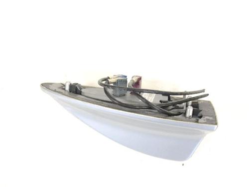 Antenna/Base BMW 3 Coupe (E92) 330 d | BP8858456C140 