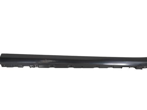 Used Right sideskirt MERCEDES-BENZ S-CLASS (W222, V222, X222) S 350 BlueTEC / d (222.132, 222.032, 222.123) (258 hp) 14807292