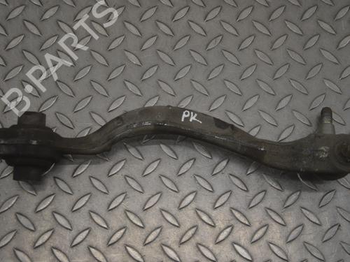 Left front suspension arm MERCEDES-BENZ E-CLASS (W212) E 220 BlueTEC (212.001) | BP17448926M12 