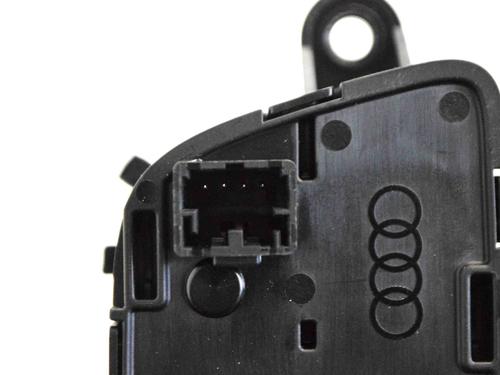 Module électronique AUDI A4 B9 (8W2, 8WC) 2.0 TDI quattro | BP7501097M83 