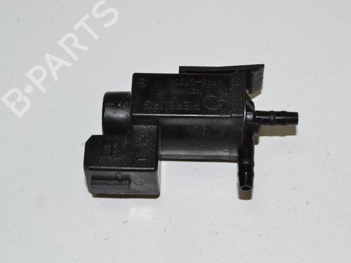 Electronic sensor BMW 5 (F10) 520 d | BP14813148M84 