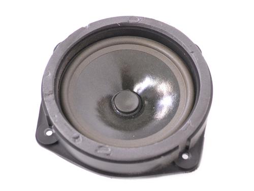 Used Speaker MINI MINI Convertible (R57) Cooper S (163 hp) 7751001