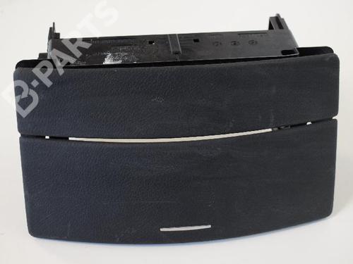 BP8869108O1 main image