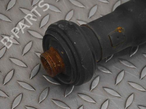 Driveshaft BMW 4 Convertible (F33, F83) M4 | BP8000443M37