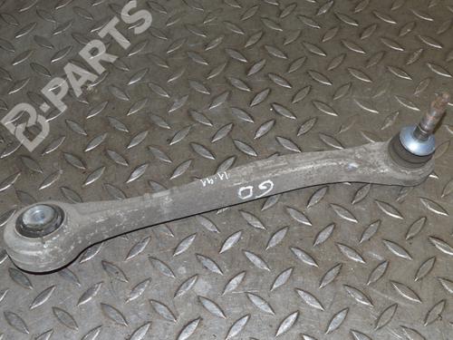 Used Right rear suspension arm BMW X5 (F15, F85) xDrive 30 d (258 hp) 8410806