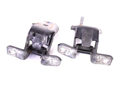 Hinge/Door check strap MAZDA CX-5 (KE, GH) 2.2 D (KE2FW) | BP14788482C146 