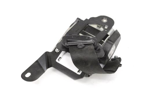 Front right seatbelt BMW 5 (F10) 530 d | BP11114166I25 