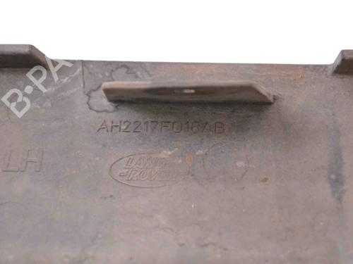 Other LAND ROVER DISCOVERY IV (L319) 3.0 SDV6 4x4 | BP14773994O1