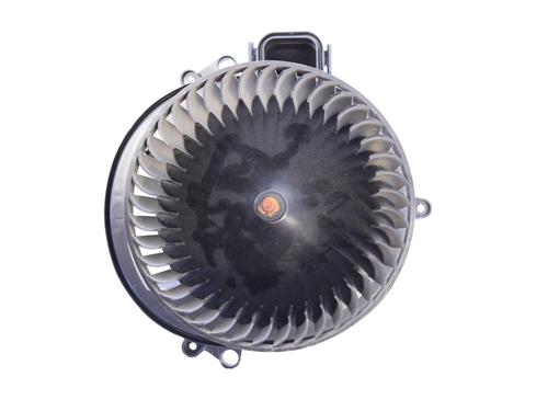 Used Heater blower motor BMW 2 Convertible (F23) M 240 i (340 hp) 18202375