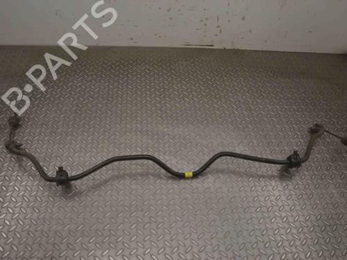 Used Anti roll bar TESLA MODEL S (5YJS) 85 (367 hp) 17549919