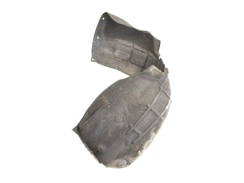 Wheel arch SKODA OCTAVIA II Combi (1Z5) 2.0 TDI 16V 4x4 | BP14786800C56