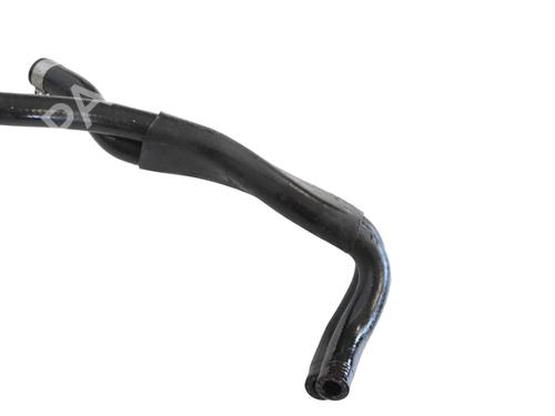 Pipe MERCEDES-BENZ SL (R230) 500 (230.475) | BP15381096M125 