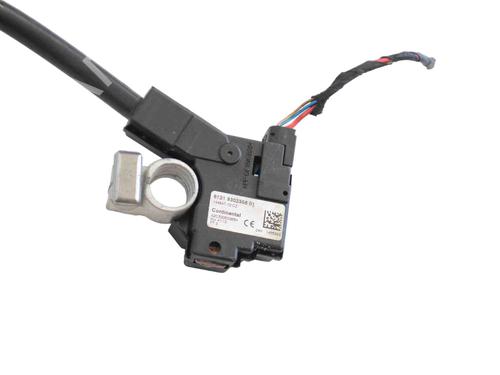 Cable BMW 6 Coupe (F13) 640 d | BP15483140E12 