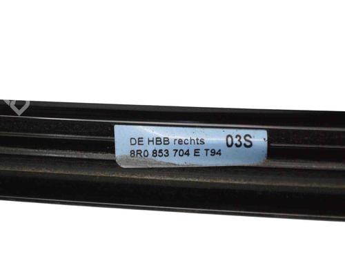 Other AUDI Q5 (8RB) SQ5 TDI quattro | BP27826599O1 