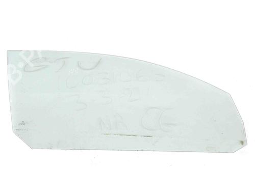 Used Front right door window VW GOLF V (1K1) 2.0 GTI (200 hp) 10237941
