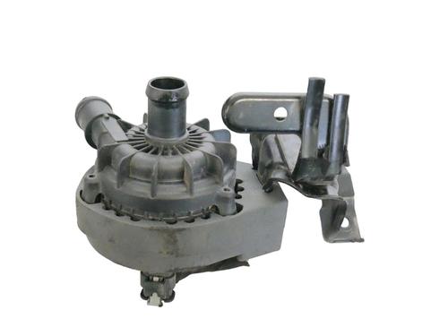 Auxiliary water pump SKODA ENYAQ iV SUV (5AZ) 50 | BP27827875M111 