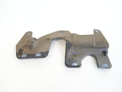 Used Other SUBARU XV (_GP_) 2.0 D AWD (GPD) (147 hp) 14817199