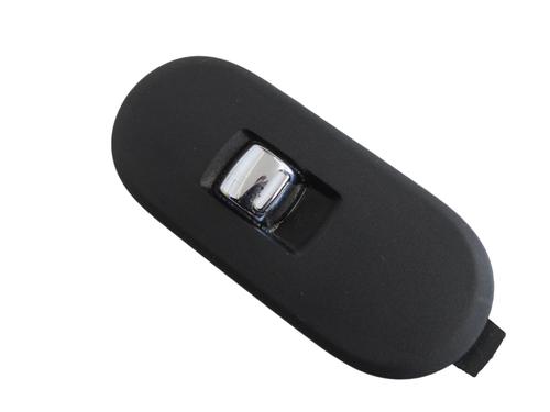 Used Left front window switch MINI MINI (F56) Cooper SD (163 hp) 16021942