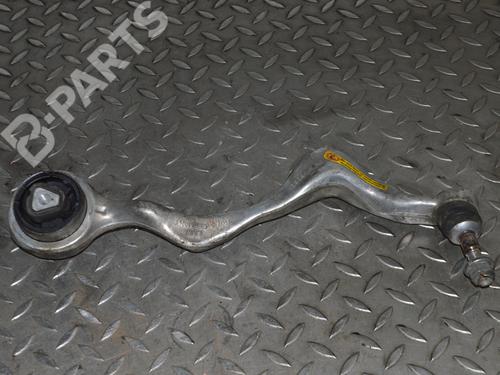 Left front suspension arm BMW 5 (G30, F90) M5 | BP10531742M12 