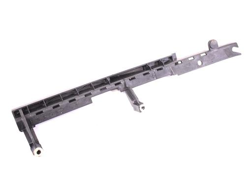 Rear bumper bracket LAND ROVER RANGE ROVER EVOQUE (L538) 2.0 D 4x4 | BP9172330C159 