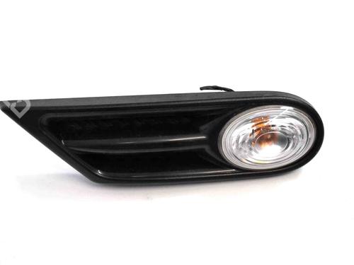 Used Right side indicator MINI MINI (R56) Cooper D (112 hp) 8861027