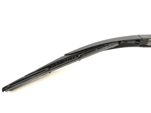 Rear windshield wiper arm FORD FIESTA VI (CB1, CCN) 1.0 EcoBoost | BP14790531C144 