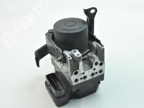 Used ABS pump LEXUS GS (_S19_) 300 (GRS190_, GRS190R) (249 hp) 7753861