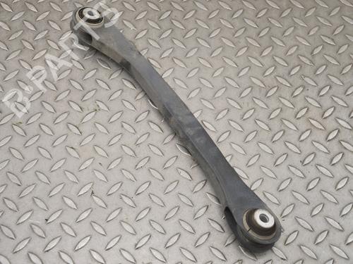 Left rear suspension arm BMW 5 (F10) 530 d | BP16274342M14 