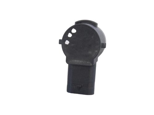 Electronic module MERCEDES-BENZ E-CLASS (W212) E 220 BlueTEC (212.001) | BP17550585M83 