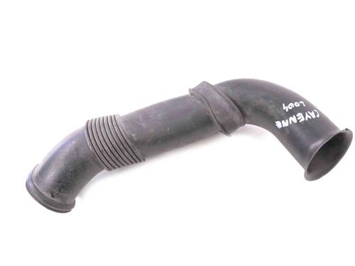 Used Pipe LAND ROVER RANGE ROVER IV (L405) 4.4 SDV8 4x4 (340 hp) 14776683