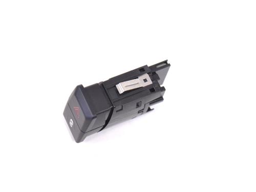 Warning switch BMW X5 (F15, F85) xDrive 50 i | BP7813586I22 