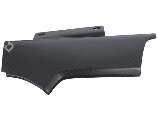 Annen TESLA MODEL S (5YJS) 85 | BP17773964O1