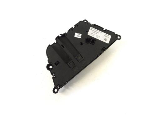 Switch MERCEDES-BENZ S-CLASS (W221, V221) S 350 CDI (221.022, 221.122) | BP9297344I30 