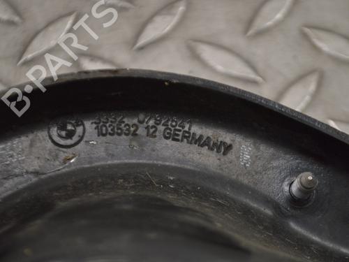 Left rear suspension arm BMW 3 Gran Turismo (F34) 320 d xDrive | BP14792819M14 