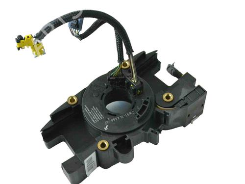 Squib airbag JAGUAR S-TYPE II (X200) 2.7 D | BP16645372C102 