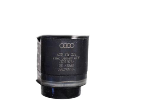 Electronic module AUDI Q5 (8RB) 2.0 TDI quattro | BP14774926M83 