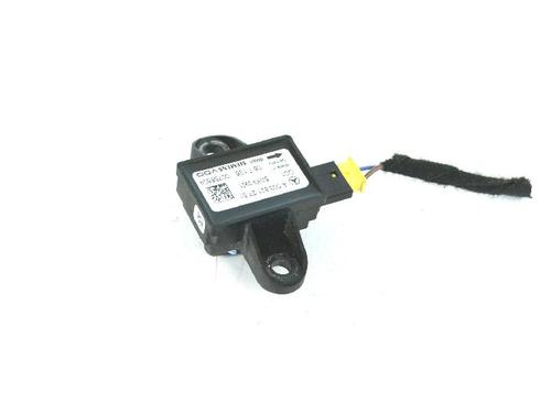 Used Electronic sensor MERCEDES-BENZ S-CLASS (W221, V221) S 63 AMG (221.077, 221.177) (525 hp) 8858005