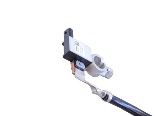 Cable MERCEDES-BENZ E-CLASS (W213) AMG E 63 S 4-matic+ (213.089) | BP19942729E12 