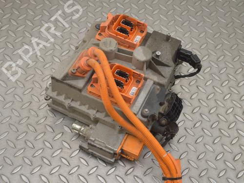 Inverter/Converter BMW i3 (I01) Range Extender | BP15005969M119 