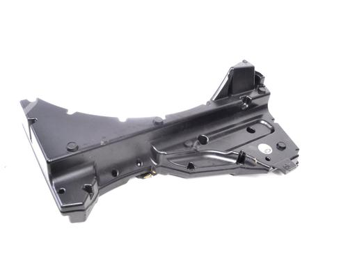 Electronic module LAND ROVER FREELANDER 2 (L359) 2.2 TD4 4x4 | BP10531486M83 